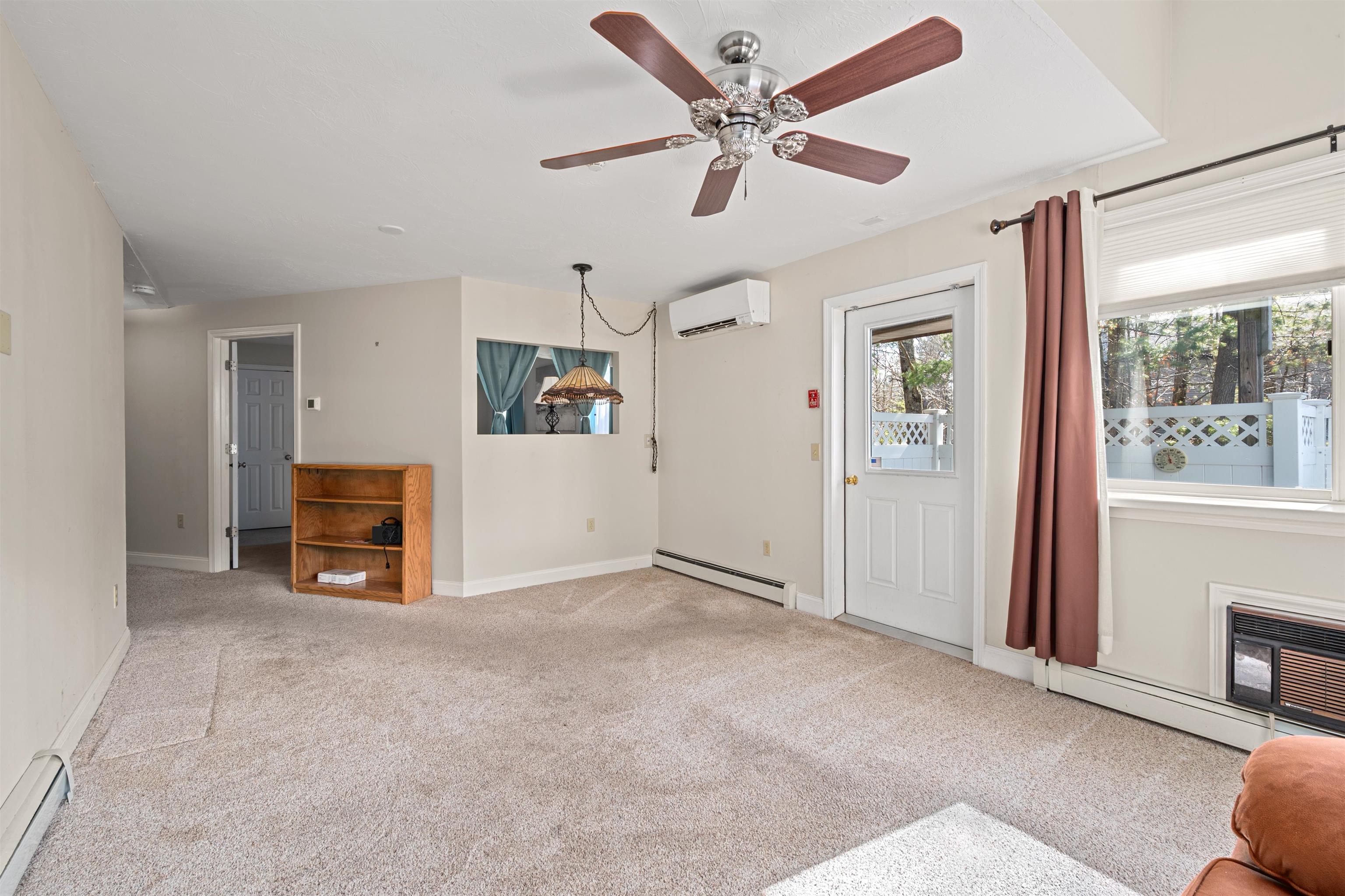 2679 Lake Shore Road, Unit 5 Gilford, NH 03249 - Photo 5 of 23 Gallery Image 5