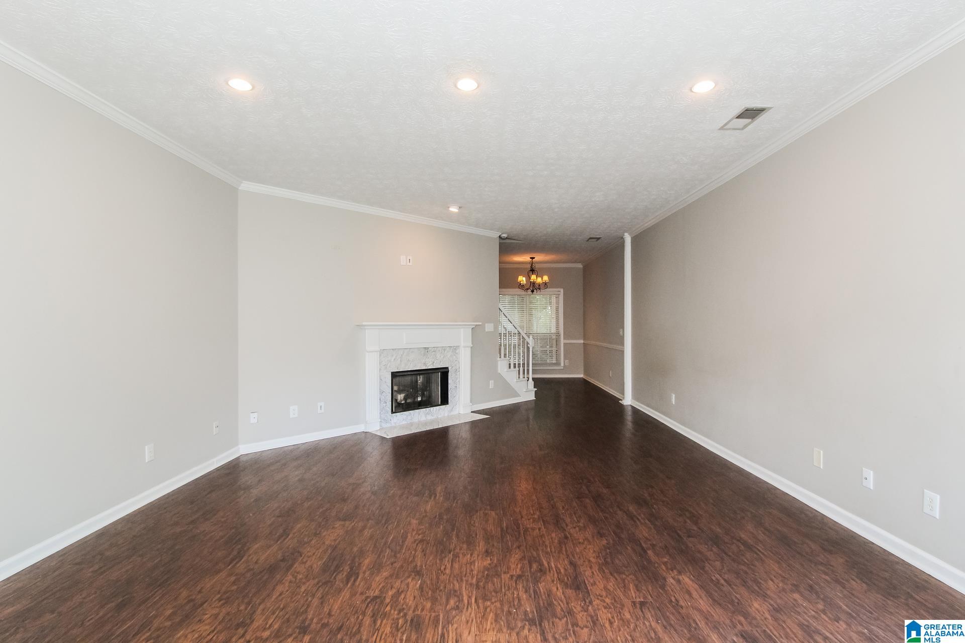 232 Warwick Lane Alabaster, AL 35007 - Photo 6 of 22