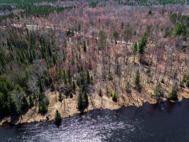 On River Road, Unit LOT 8 Eagle River, WI 54521 - Photo 3 of 8 Gallery Image 3