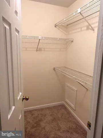 $2,500 | 10713 Hampton Mill Terrace, Unit 110, Rockville, MD 20852