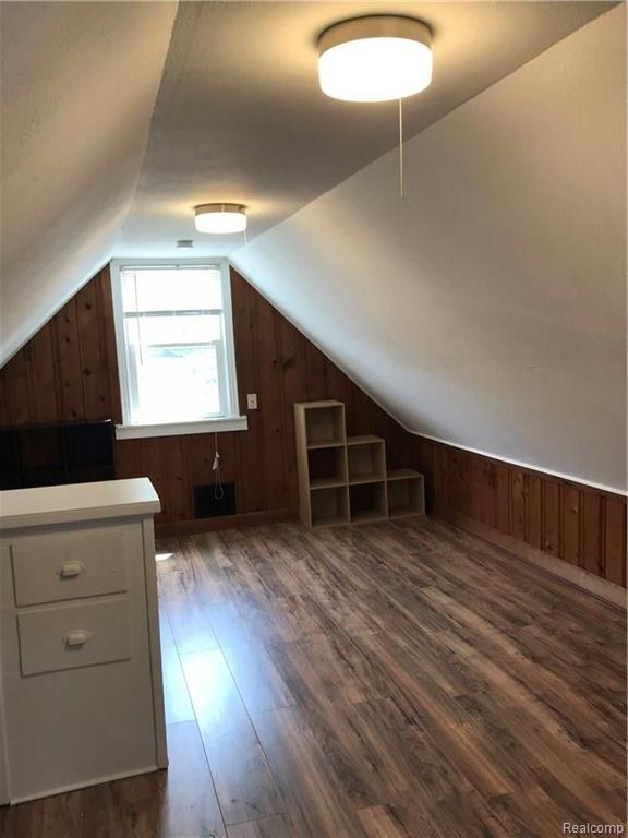 2016 Leitch Road Ferndale, MI 48220 - Photo 23 of 31