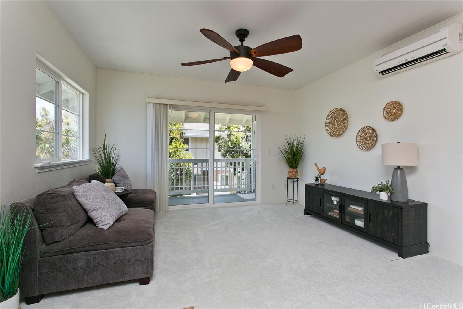 91-1122 Kukulu St Unit 1604