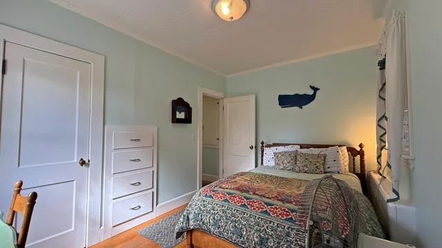 $165,000 | 5 Maple Tree Road, Lubec, ME 04652