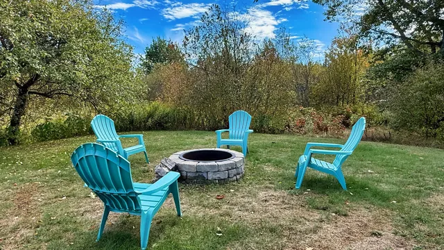 $165,000 | 5 Maple Tree Road, Lubec, ME 04652