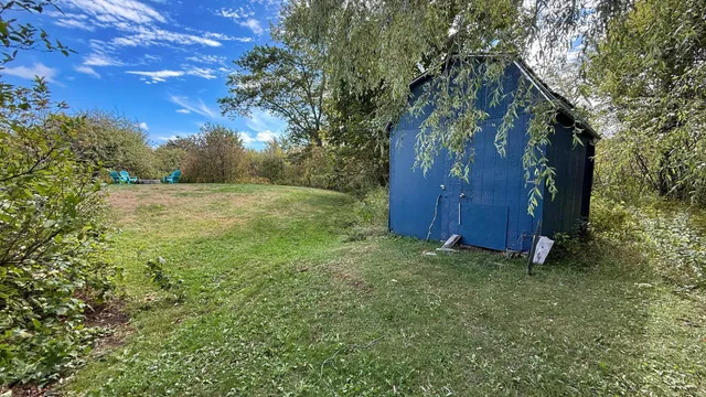 $165,000 | 5 Maple Tree Road, Lubec, ME 04652