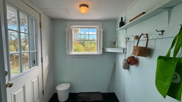 $165,000 | 5 Maple Tree Road, Lubec, ME 04652