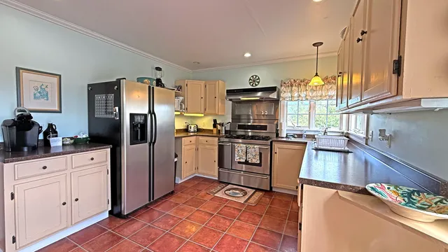 $165,000 | 5 Maple Tree Road, Lubec, ME 04652