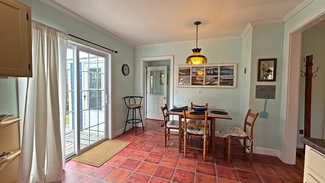 $165,000 | 5 Maple Tree Road, Lubec, ME 04652