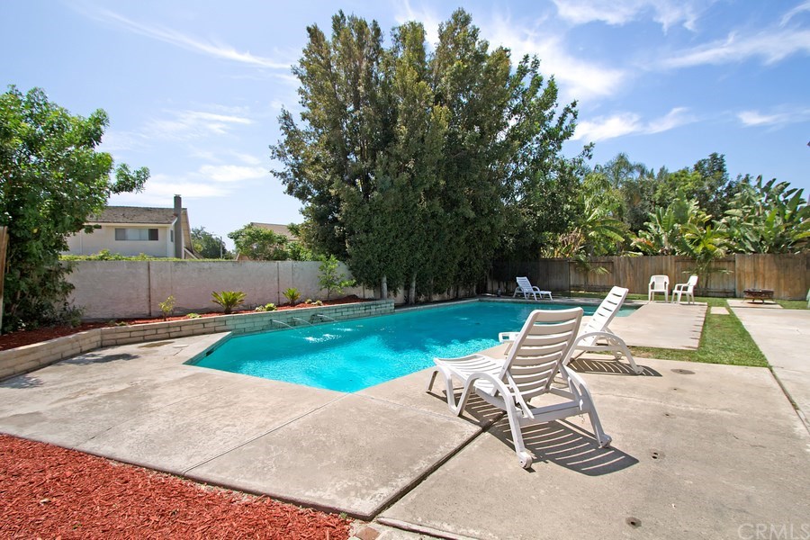 14522 Hyannis Port Road Tustin, CA 92780 - Photo 1 of 1 Gallery Image 1
