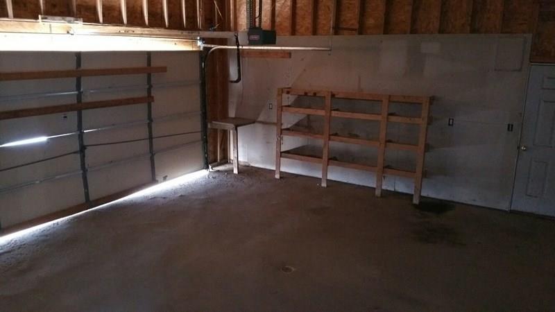 446 Happytown Road Ellsworth, ME 04605 - Photo 23 of 24 Photo