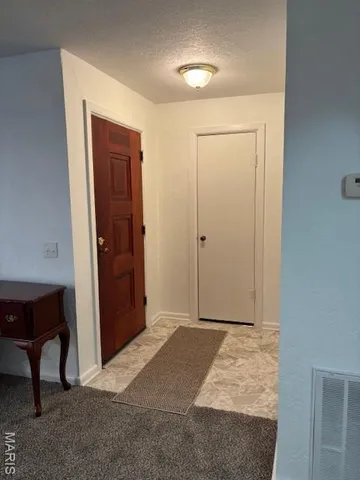 $127,000 | 816 Kendall Drive, Poplar Bluff, MO 63901