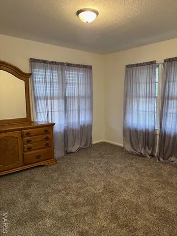 $127,000 | 816 Kendall Drive, Poplar Bluff, MO 63901