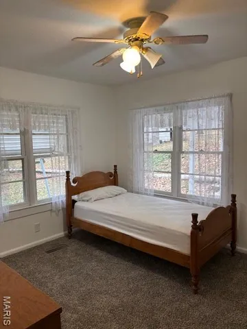 $127,000 | 816 Kendall Drive, Poplar Bluff, MO 63901