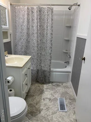 $127,000 | 816 Kendall Drive, Poplar Bluff, MO 63901