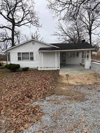 $127,000 | 816 Kendall Drive, Poplar Bluff, MO 63901