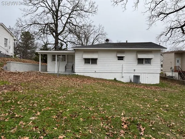 $127,000 | 816 Kendall Drive, Poplar Bluff, MO 63901