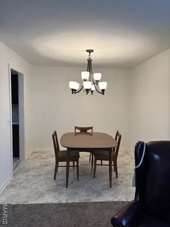 $127,000 | 816 Kendall Drive, Poplar Bluff, MO 63901