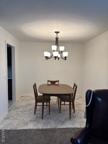 $127,000 | 816 Kendall Drive, Poplar Bluff, MO 63901