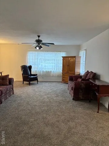 $127,000 | 816 Kendall Drive, Poplar Bluff, MO 63901