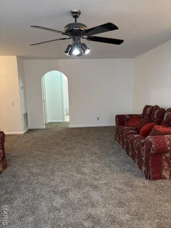 $127,000 | 816 Kendall Drive, Poplar Bluff, MO 63901