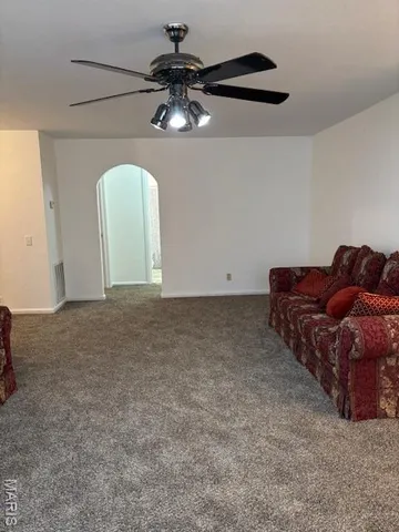 $127,000 | 816 Kendall Drive, Poplar Bluff, MO 63901