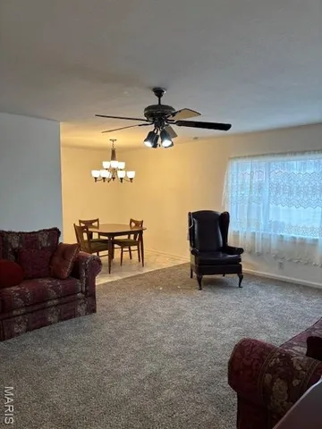 $127,000 | 816 Kendall Drive, Poplar Bluff, MO 63901