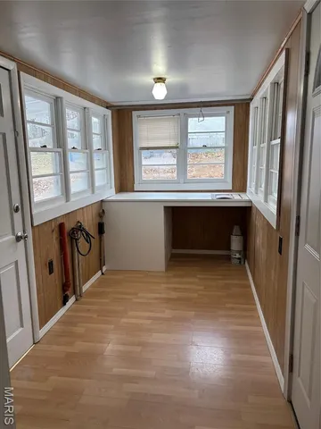 $127,000 | 816 Kendall Drive, Poplar Bluff, MO 63901