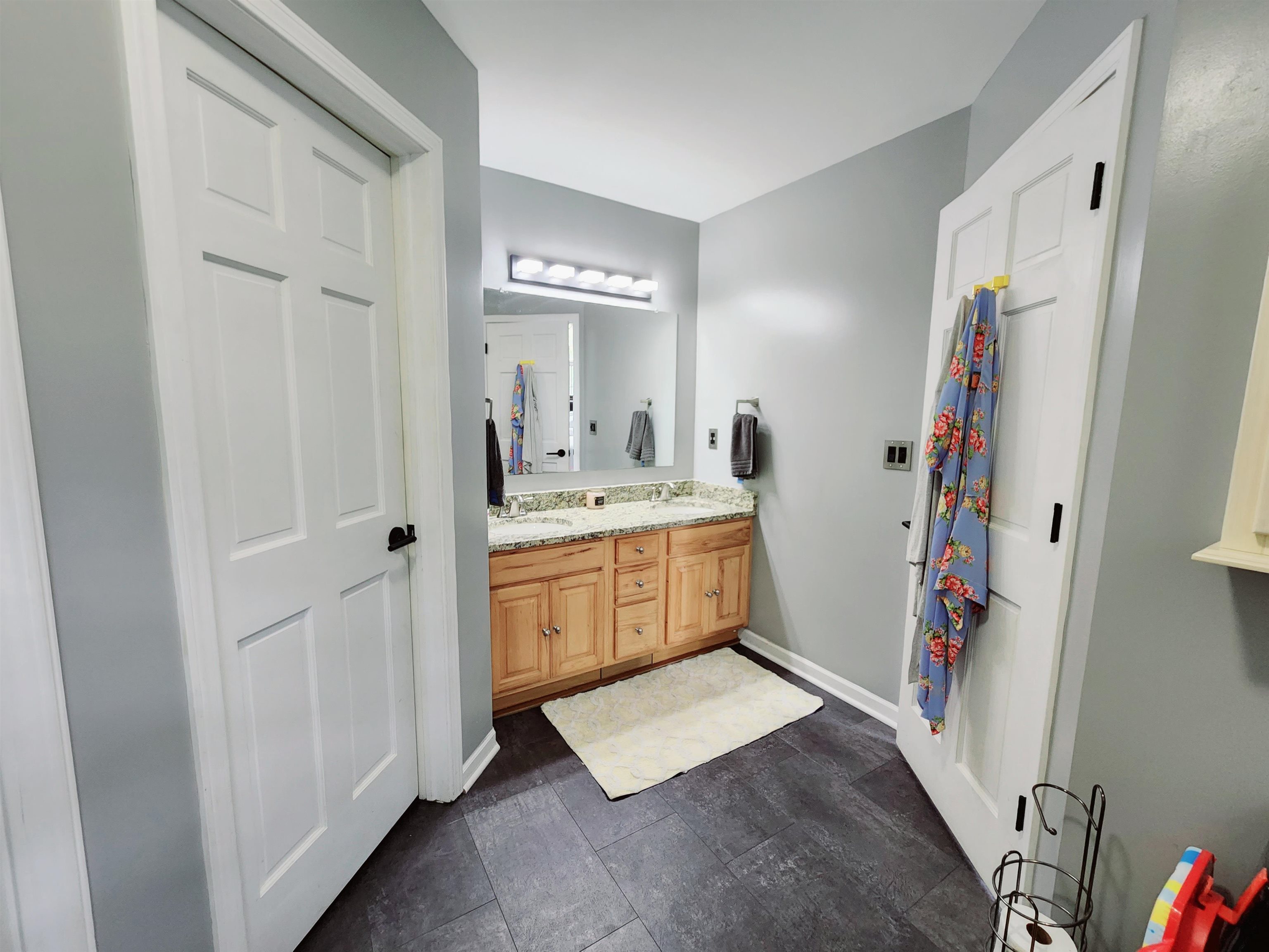 9362 Baldwin Road Gaines, MI 48436 - Photo 22 of 39