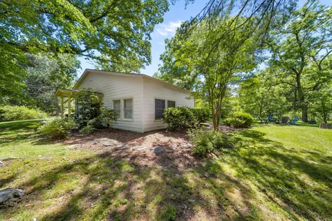 $310,900 | 237 Lake O'Donnell Road, Sewanee, TN 37375