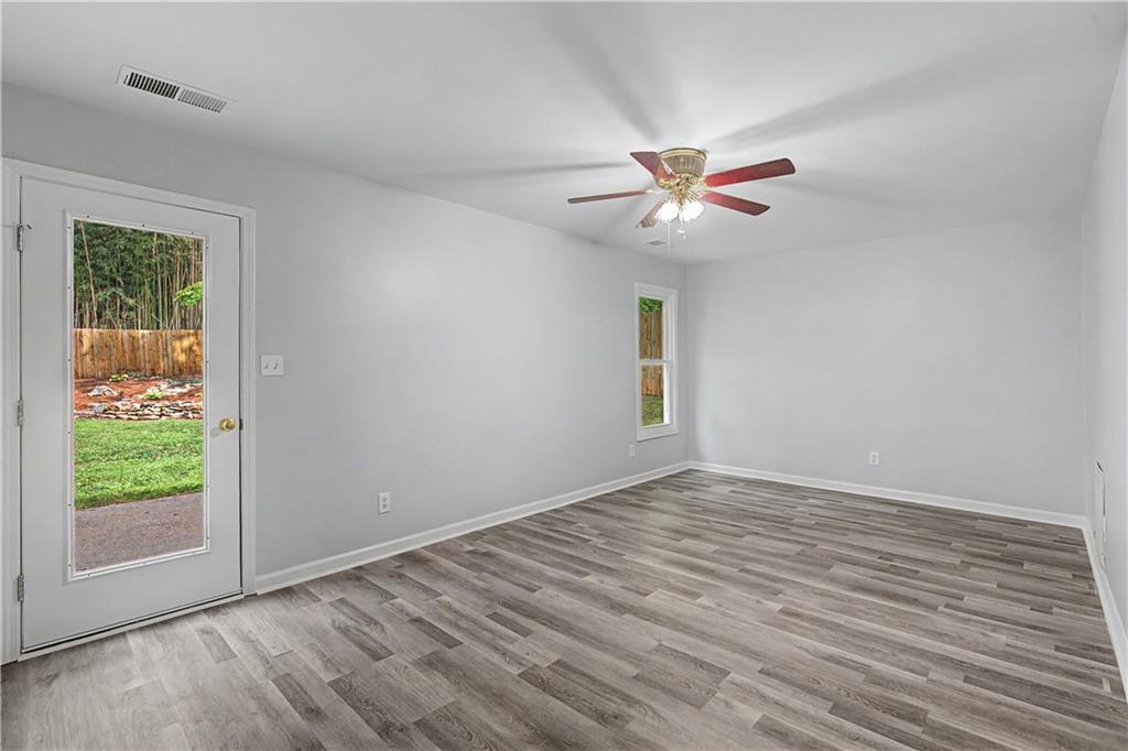 4522 Inlet Road Marietta, GA 30066 - Photo 16 of 42
