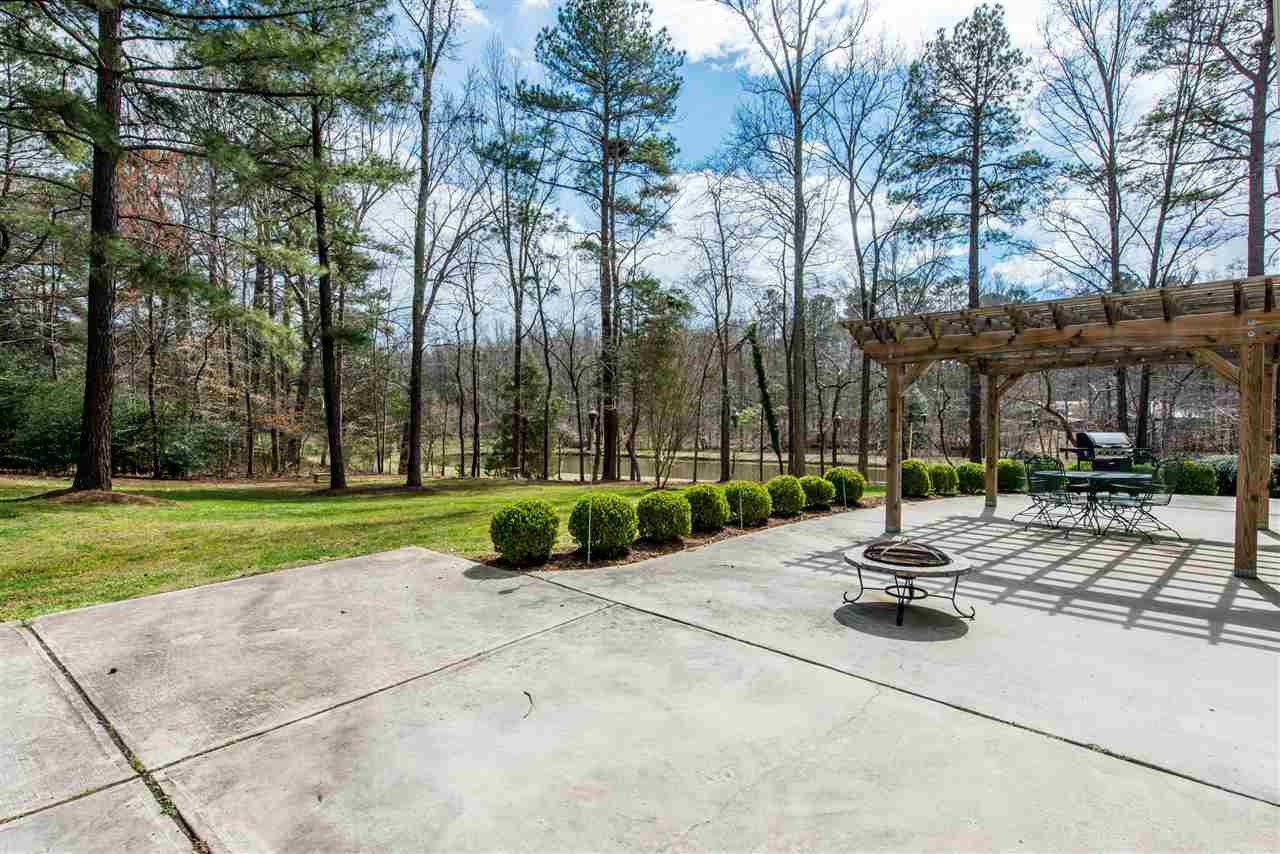 9400 Macon Road Raleigh, NC 27613 - Photo 23 of 25 Photo 23