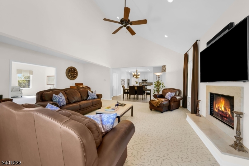94 Cregar Road High Bridge, NJ 08829 - Photo 14 of 42 Gallery Image 14
