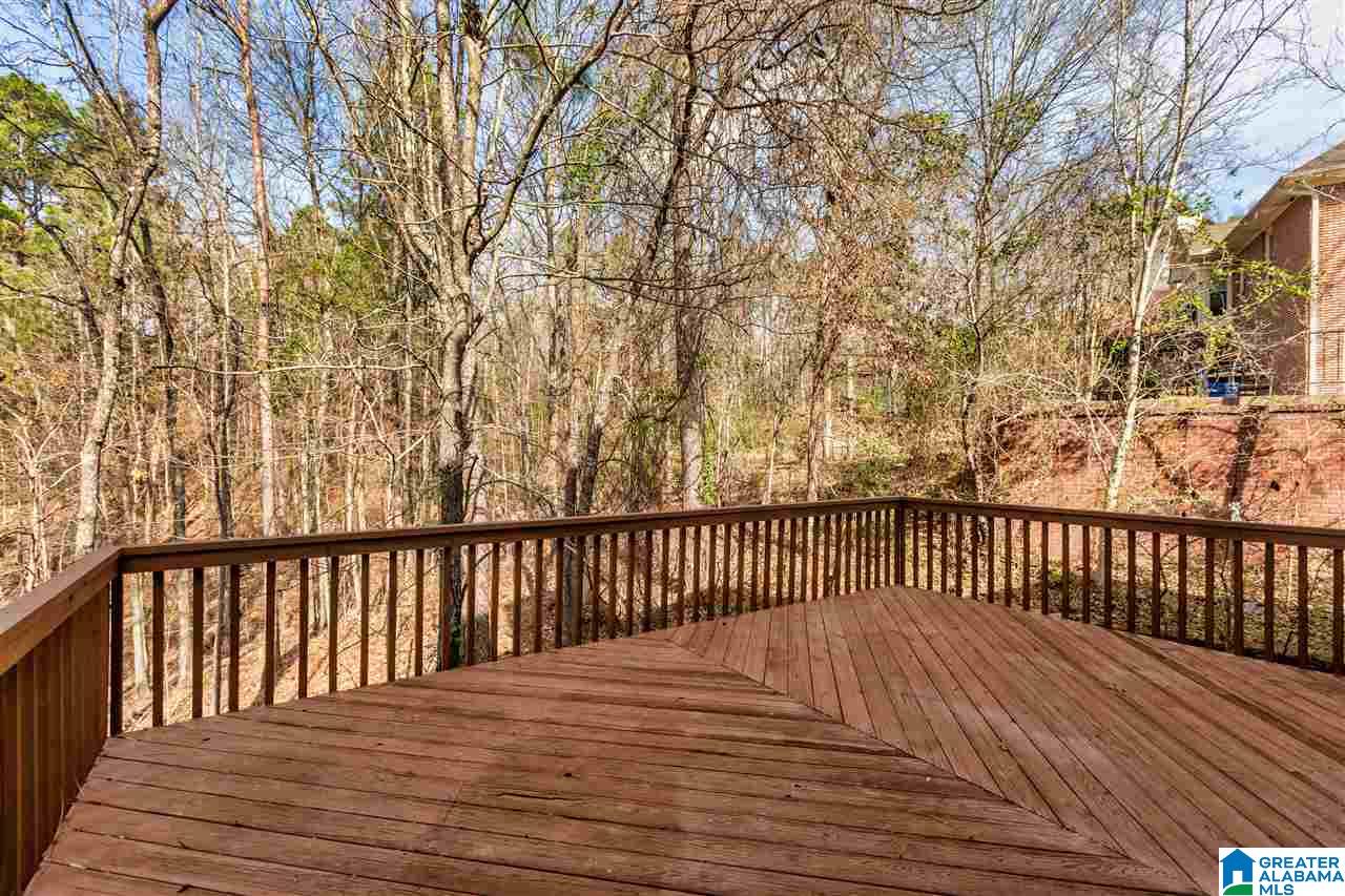 408 Norwick Circle Alabaster, AL 35007 - Photo 3 of 50