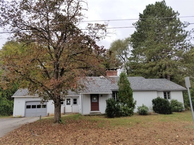 25 Robbins Road Keene, NH 03431 - Photo 1 of 14 Gallery Image 1