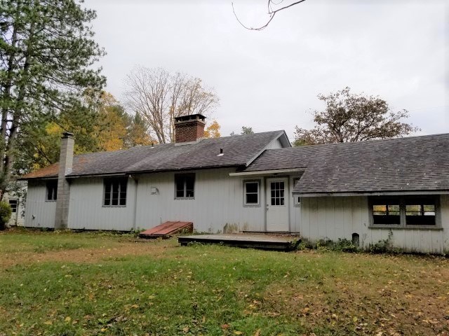 25 Robbins Road Keene, NH 03431 - Photo 2 of 14 Gallery Image 2