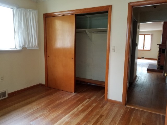 25 Robbins Road Keene, NH 03431 - Photo 11 of 14 Gallery Image 11