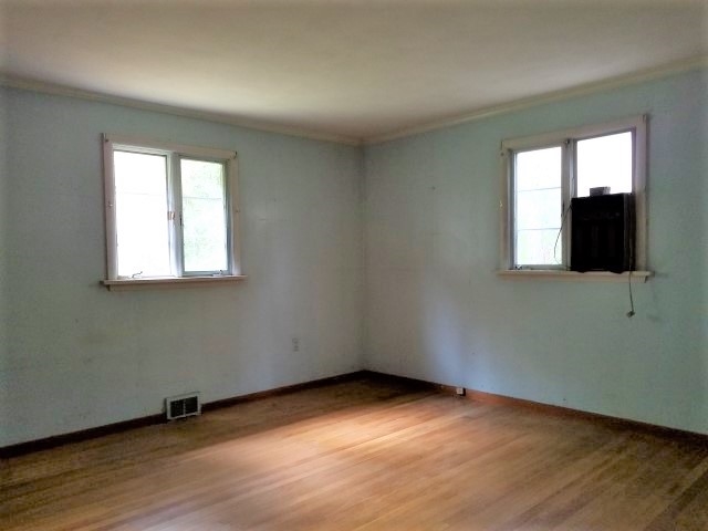 25 Robbins Road Keene, NH 03431 - Photo 12 of 14 Gallery Image 12