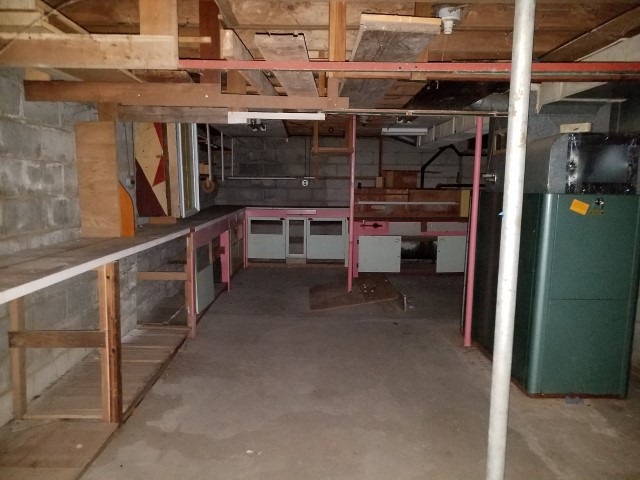 25 Robbins Road Keene, NH 03431 - Photo 14 of 14 Gallery Image 14