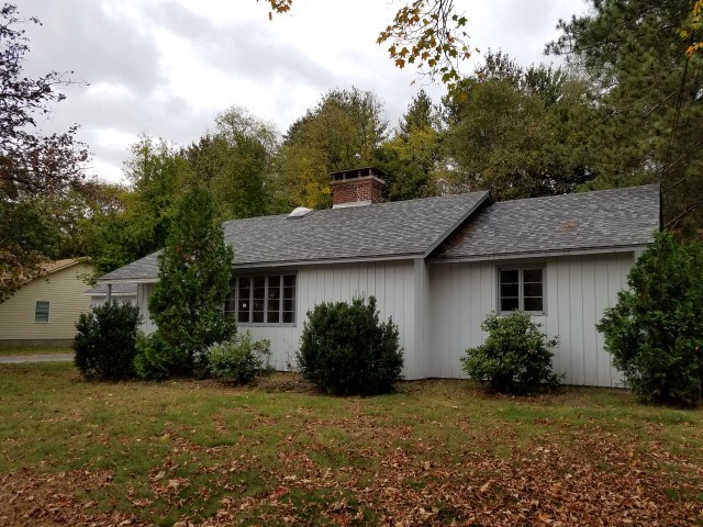 25 Robbins Road Keene, NH 03431 - Photo 3 of 14 Gallery Image 3