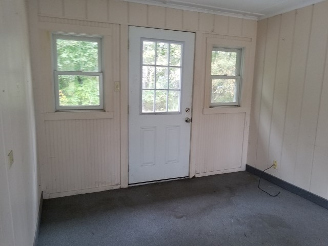 25 Robbins Road Keene, NH 03431 - Photo 4 of 14 Gallery Image 4
