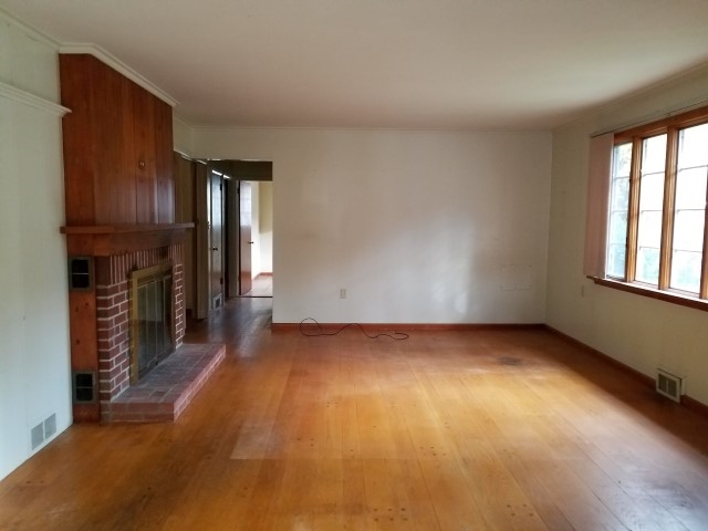 25 Robbins Road Keene, NH 03431 - Photo 5 of 14 Gallery Image 5