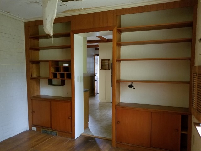 25 Robbins Road Keene, NH 03431 - Photo 6 of 14 Gallery Image 6