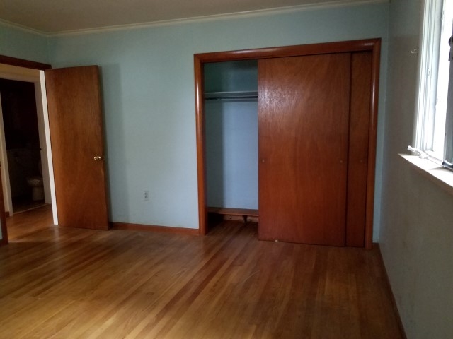 25 Robbins Road Keene, NH 03431 - Photo 10 of 14 Gallery Image 10