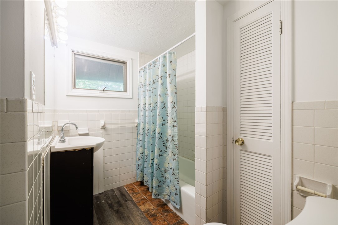 217 West Elm Street East Rochester, NY 14445 - Photo 23 of 29