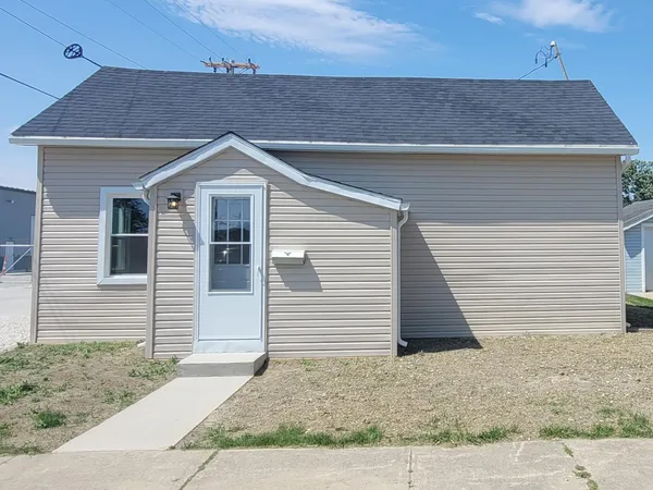 $159,000 | 637 Hierholzer Street, Celina, OH 45822