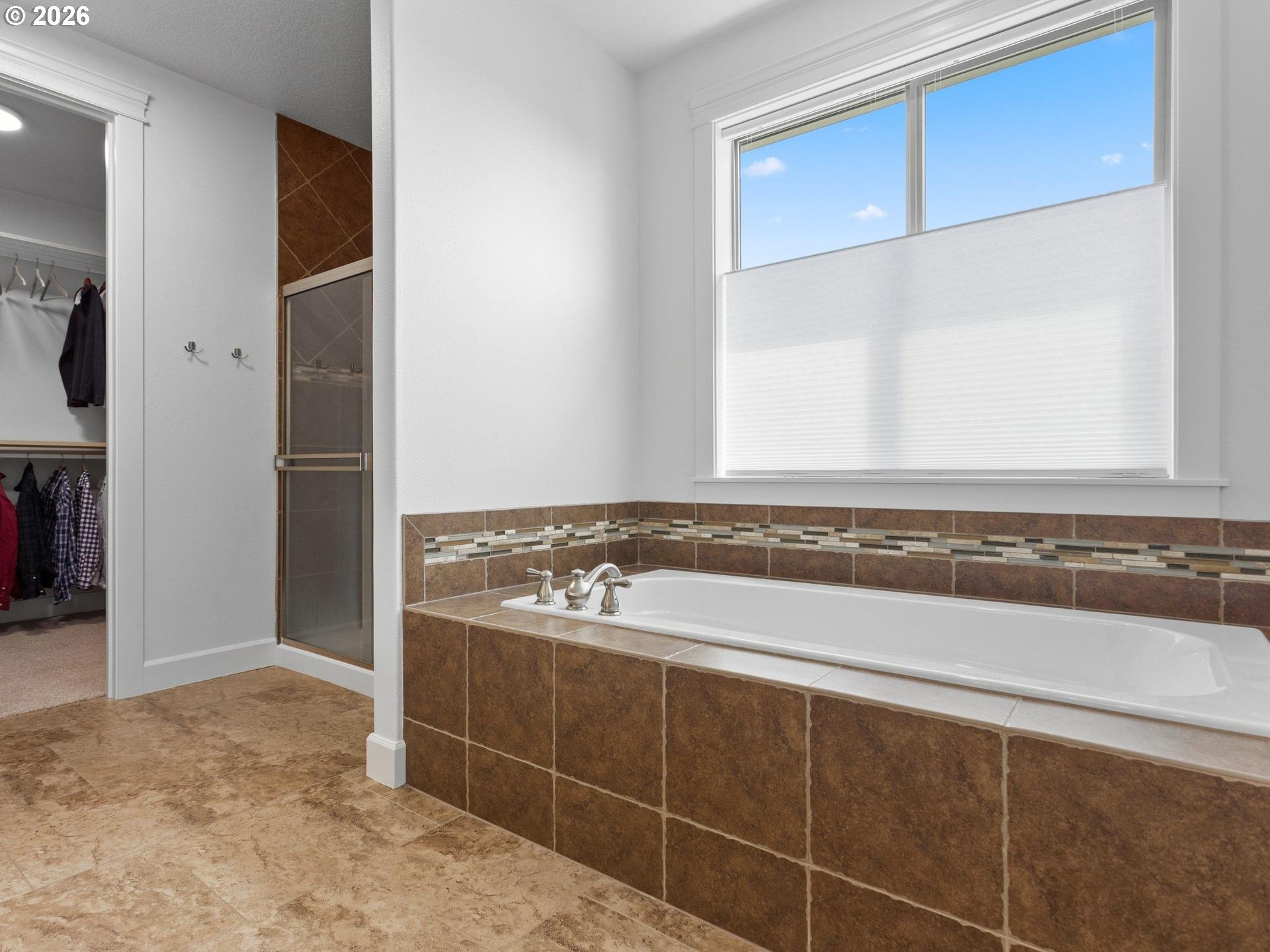 1012 Northwest Goodwin Street Camas, WA 98607 - Photo 23 of 44 a view of a sink