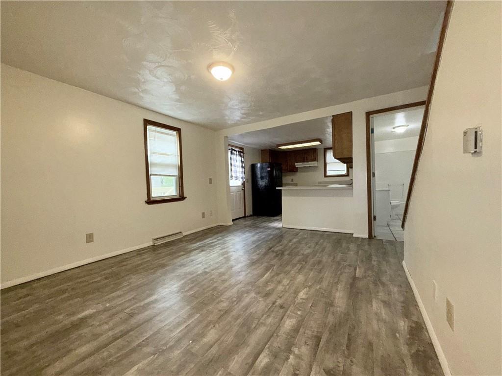 111 Ludwig Street McGrann, PA 16236 - Photo 12 of 17