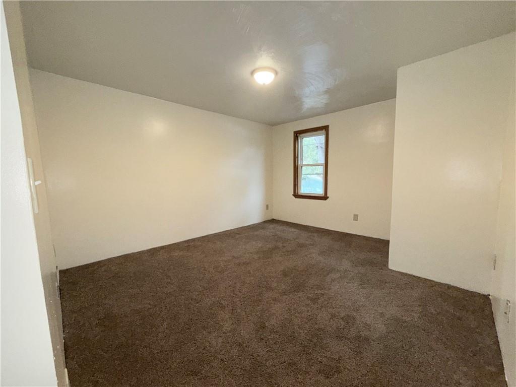 111 Ludwig Street McGrann, PA 16236 - Photo 14 of 17