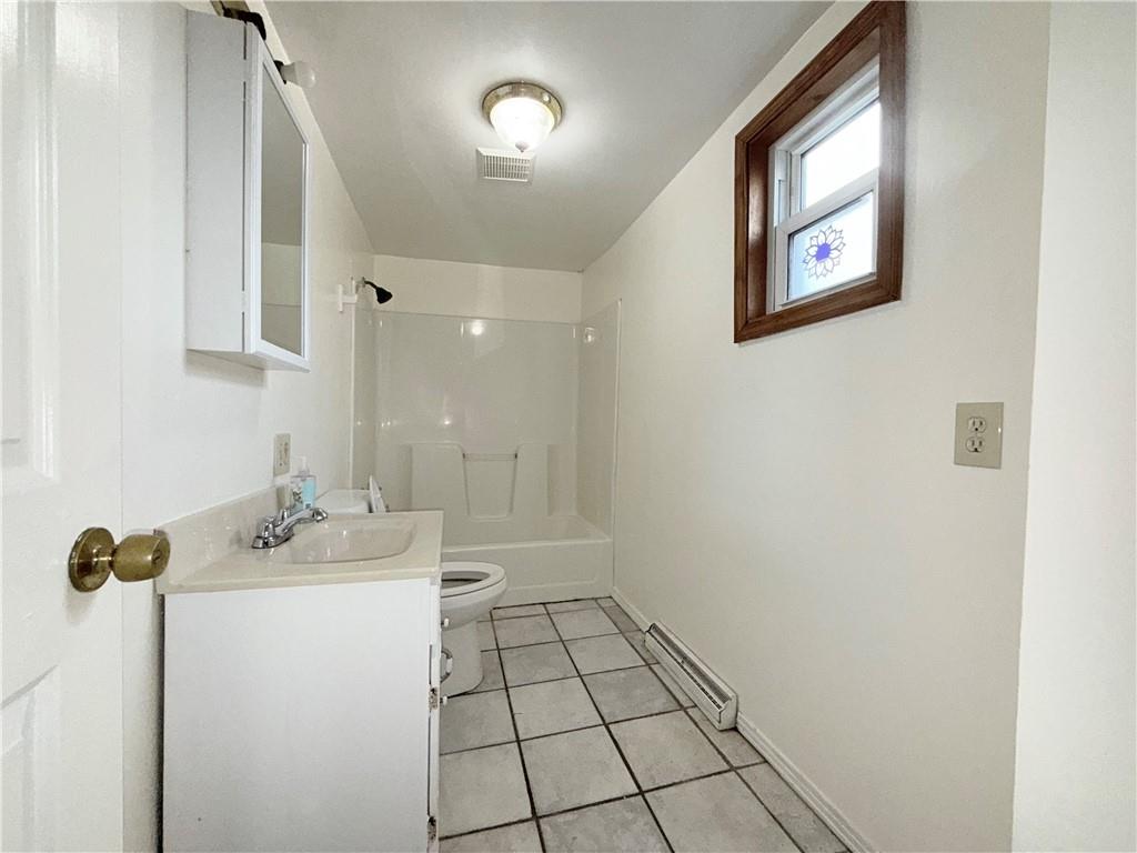 111 Ludwig Street McGrann, PA 16236 - Photo 15 of 17