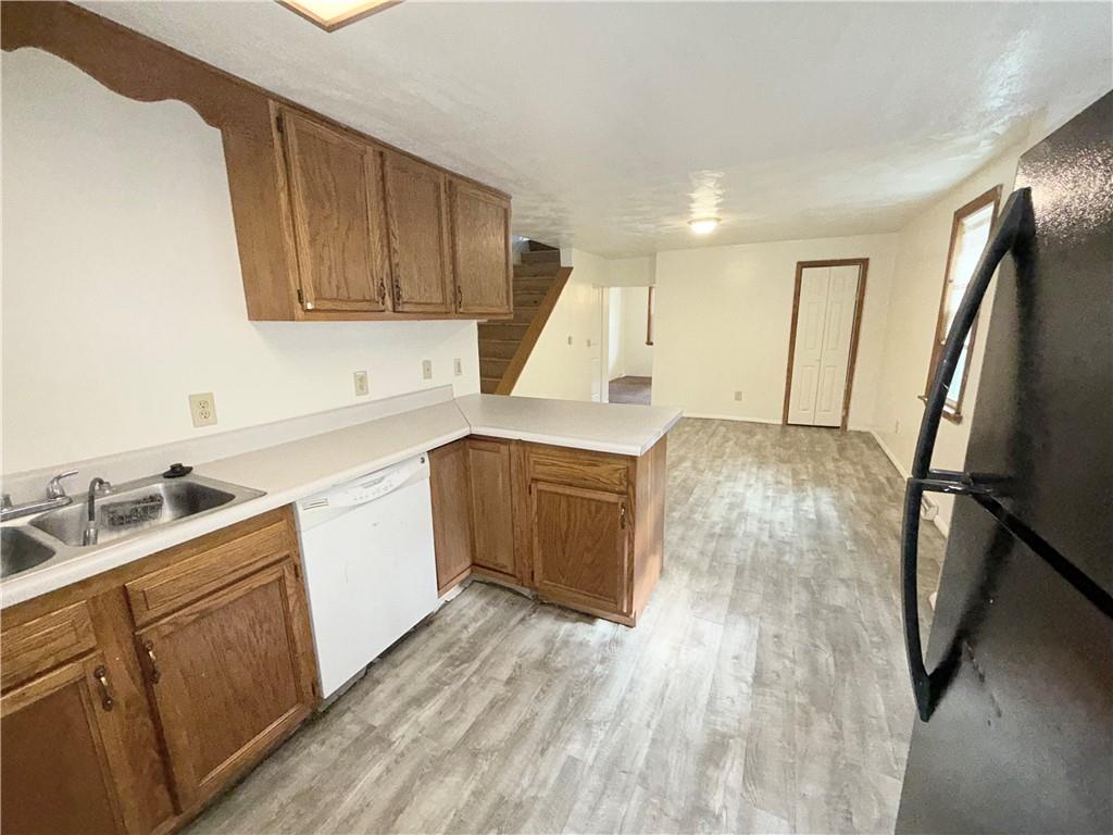 111 Ludwig Street McGrann, PA 16236 - Photo 6 of 17